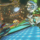 Illustration for article titled Okay. Maybe The Wii Us Selling Point emWill/em Be Graphics.